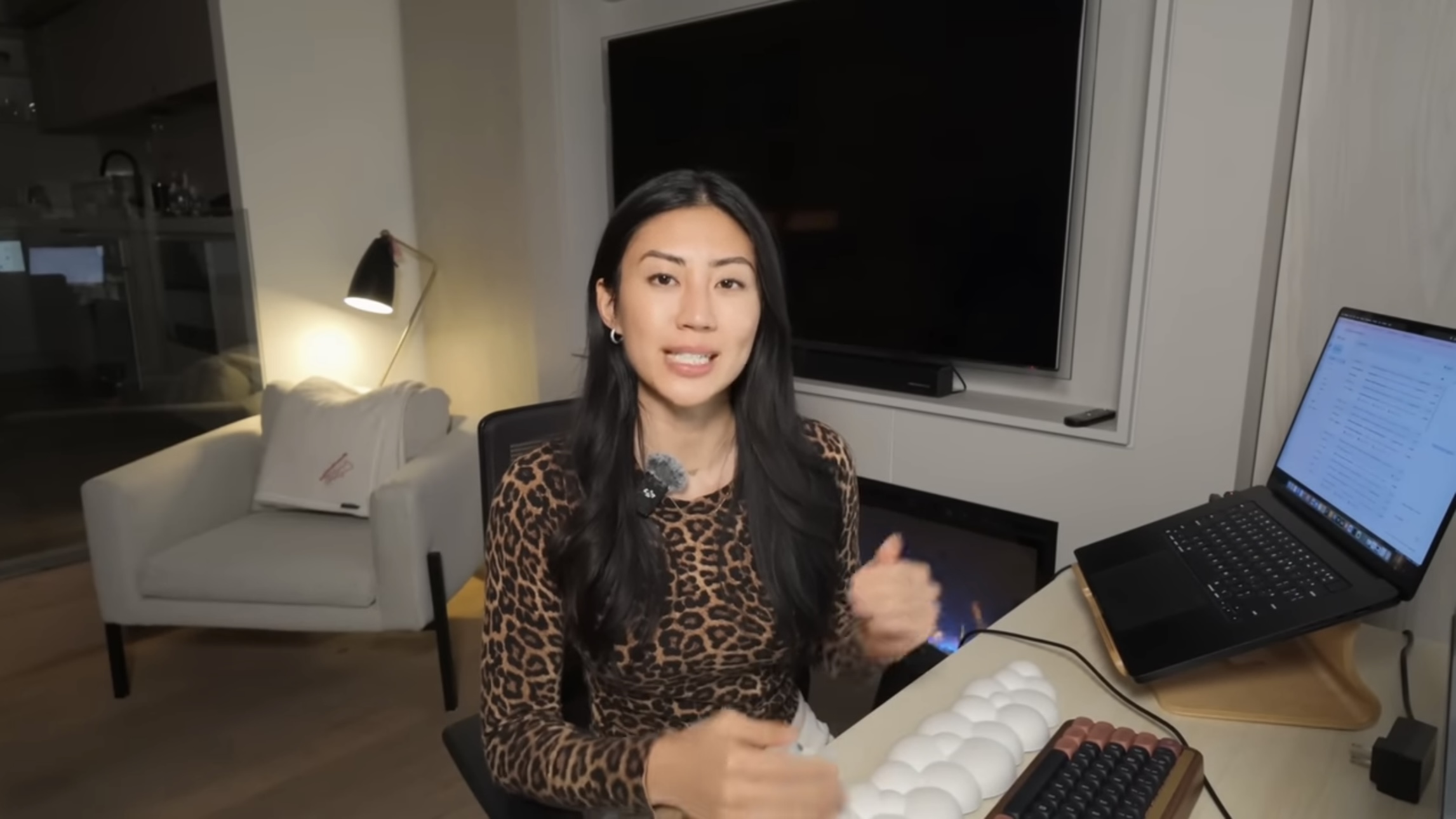 Application Command Centre preview