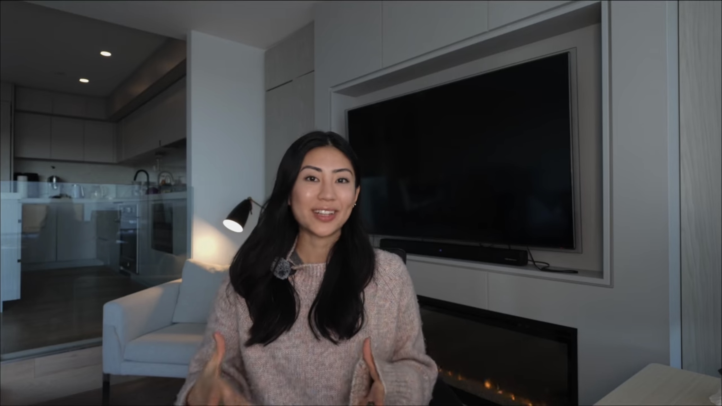 Offer & Salary Comparison Sheet preview