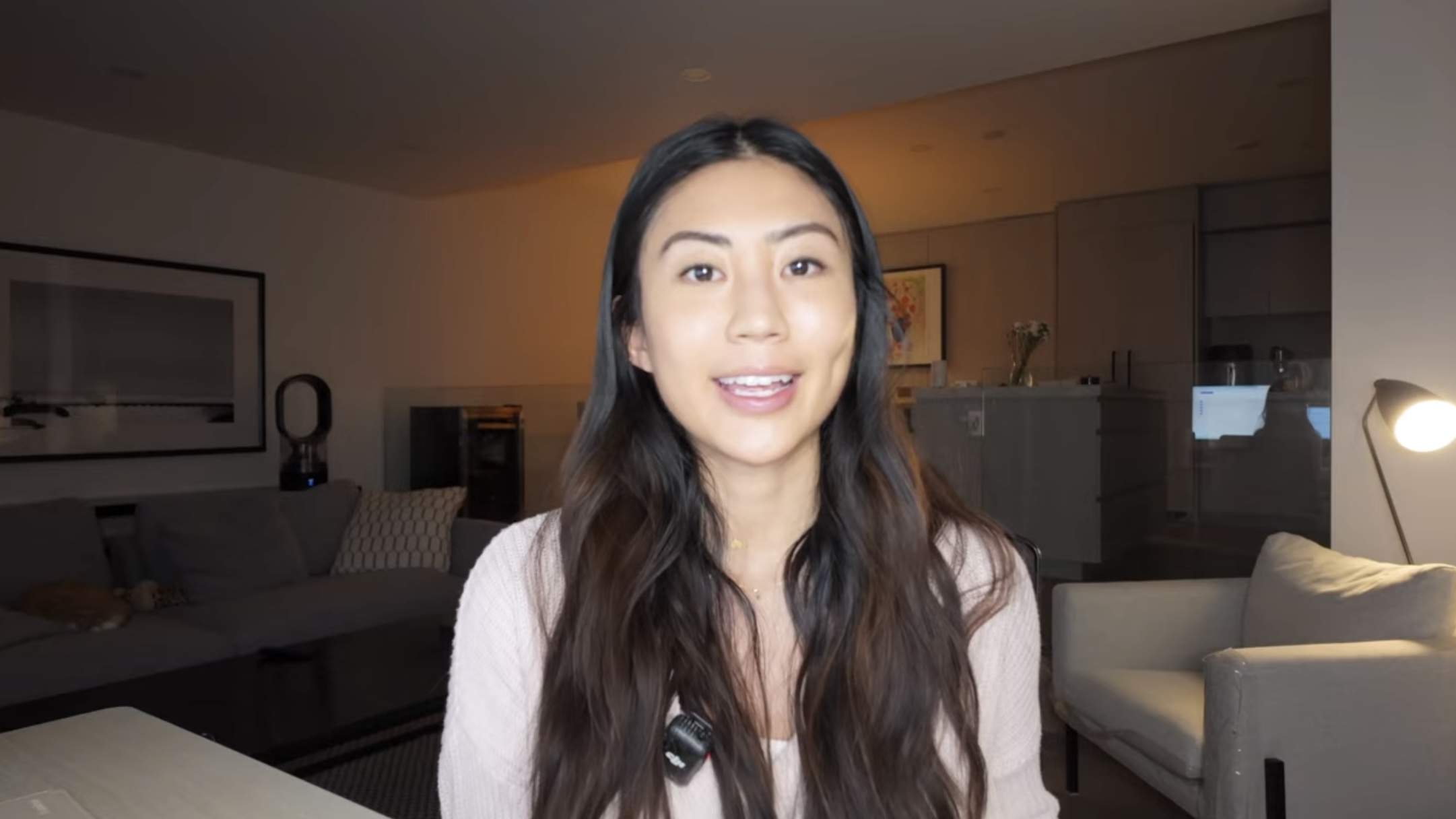 Interview Prep Log preview