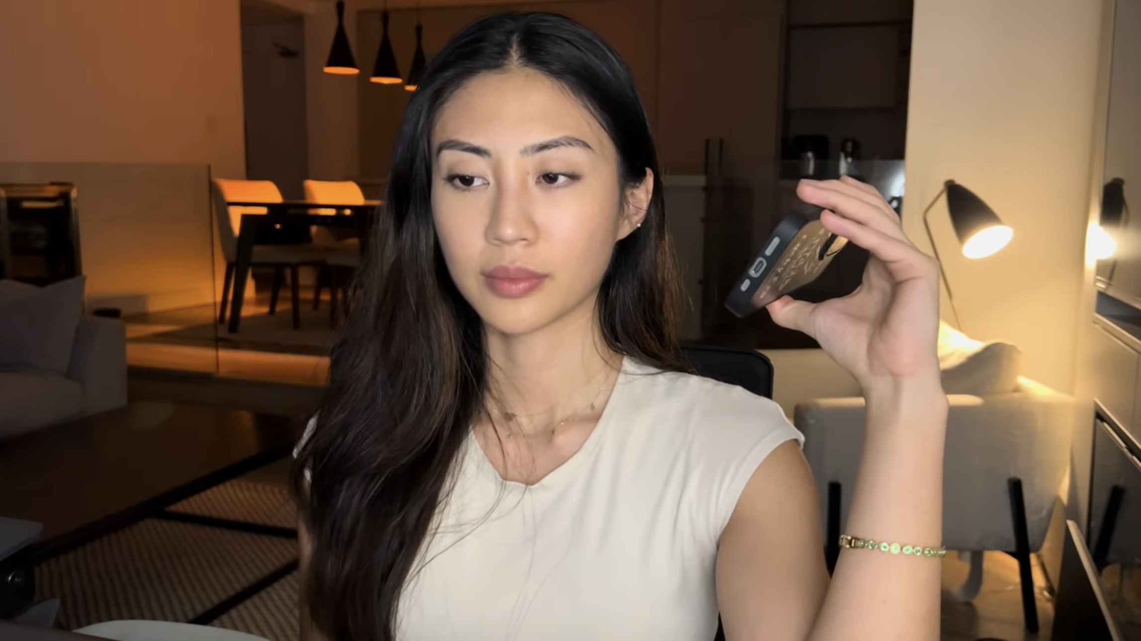 Role Research Dashboard preview